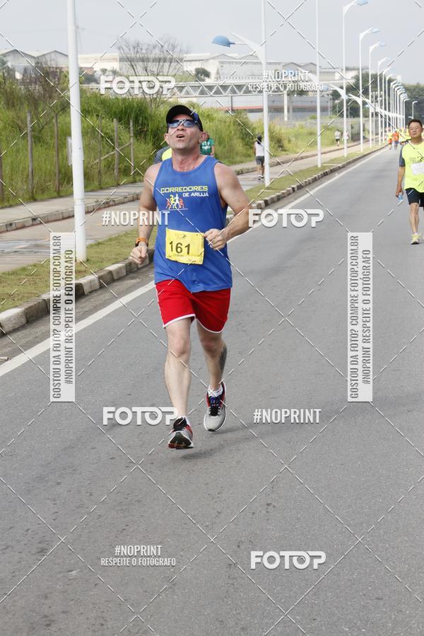 Compra tus fotos del eventoCorrida Viva a Vida En Fotop