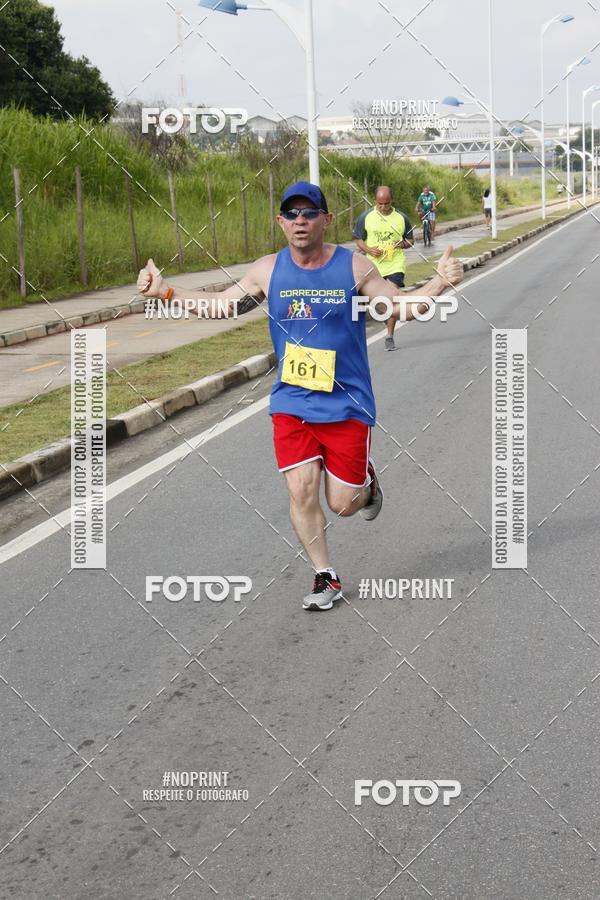 Compra tus fotos del eventoCorrida Viva a Vida En Fotop