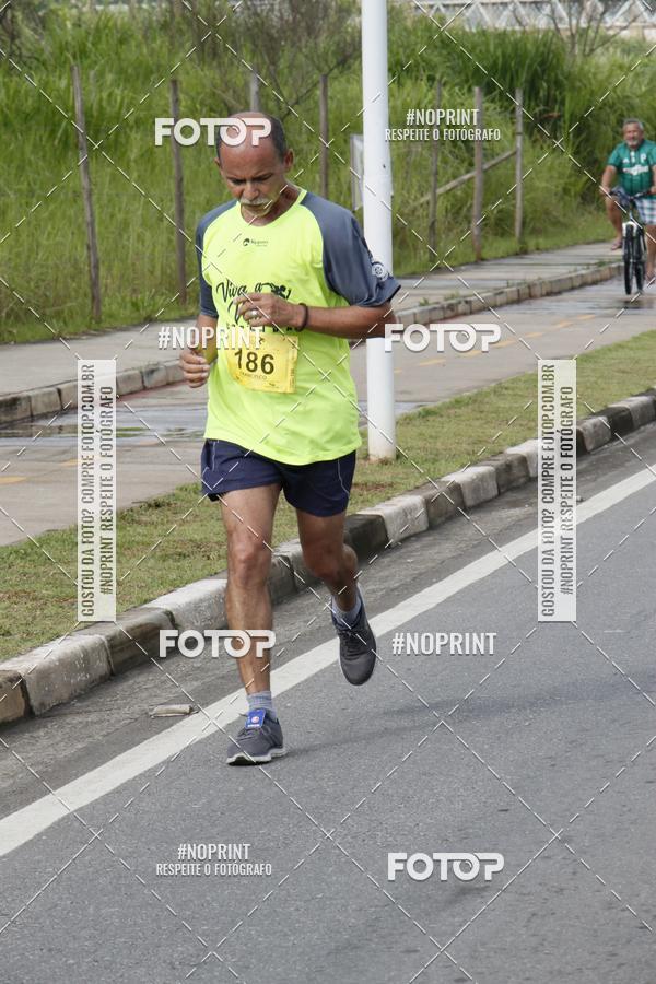 Compra tus fotos del eventoCorrida Viva a Vida En Fotop