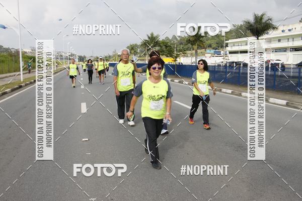Compra tus fotos del eventoCorrida Viva a Vida En Fotop