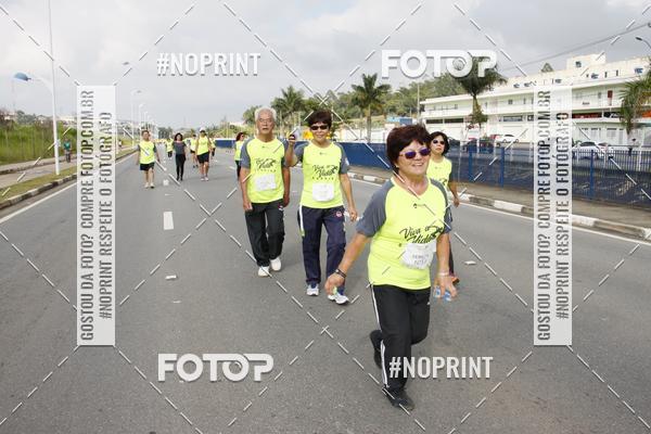 Compra tus fotos del eventoCorrida Viva a Vida En Fotop