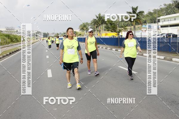 Compra tus fotos del eventoCorrida Viva a Vida En Fotop