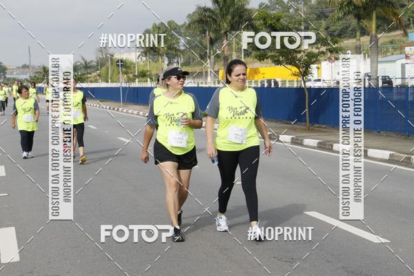 Achetez vos photos de l'vnementCorrida Viva a Vida sur Fotop