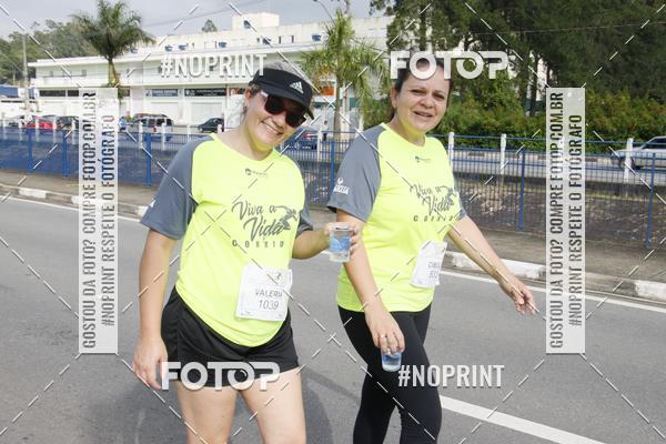 Achetez vos photos de l'vnementCorrida Viva a Vida sur Fotop