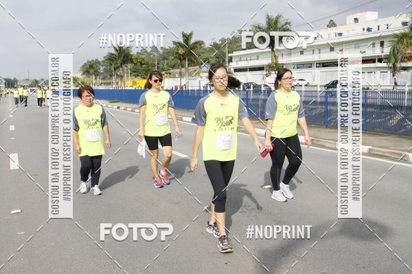 Achetez vos photos de l'vnementCorrida Viva a Vida sur Fotop