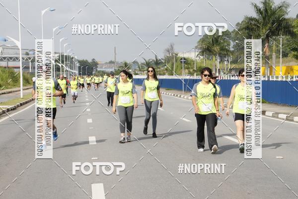 Achetez vos photos de l'vnementCorrida Viva a Vida sur Fotop