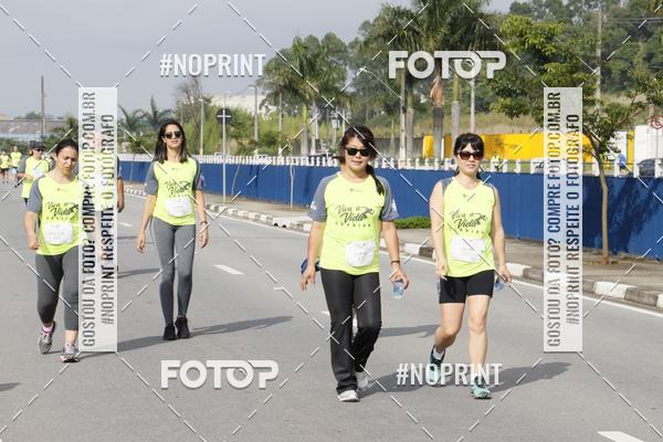 Achetez vos photos de l'vnementCorrida Viva a Vida sur Fotop