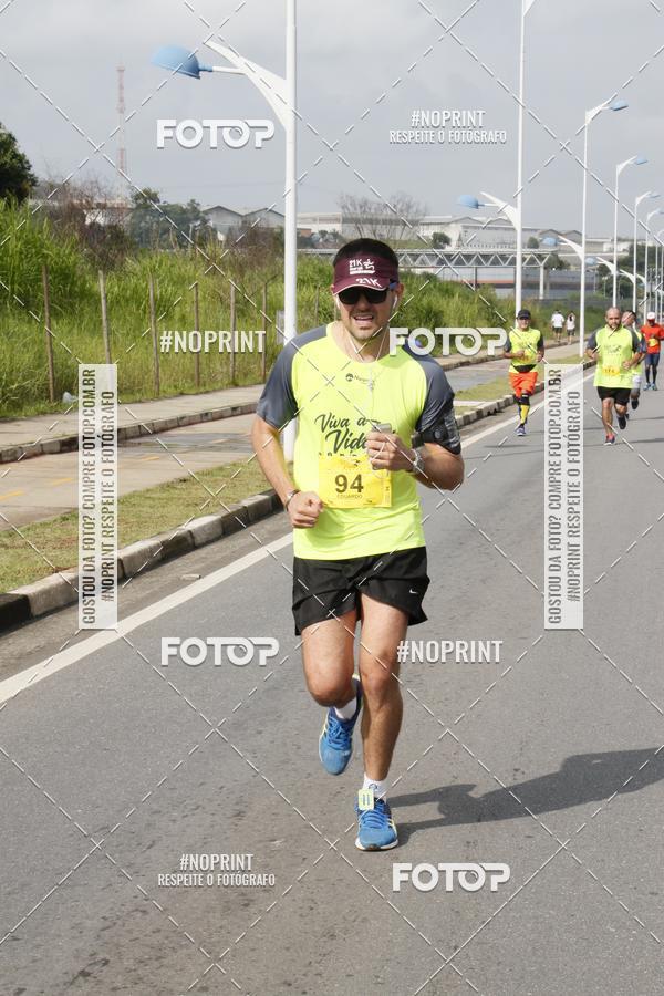 Achetez vos photos de l'vnementCorrida Viva a Vida sur Fotop
