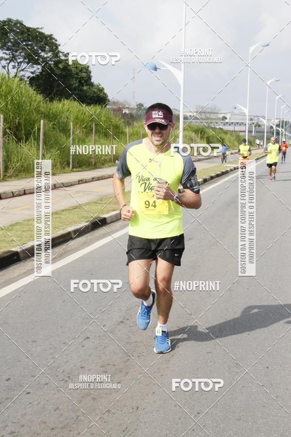 Achetez vos photos de l'vnementCorrida Viva a Vida sur Fotop