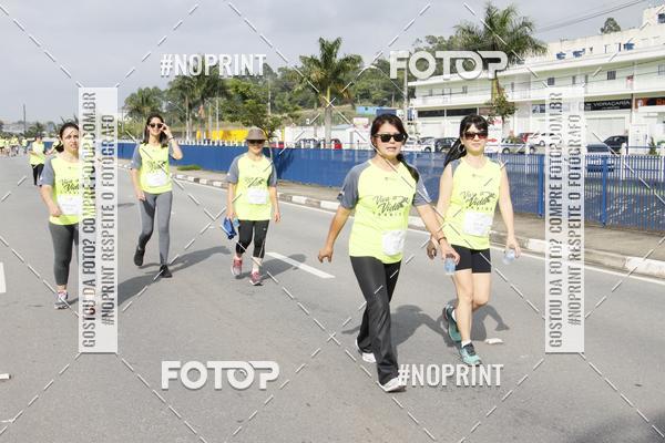 Achetez vos photos de l'vnementCorrida Viva a Vida sur Fotop