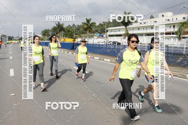 Achetez vos photos de l'vnementCorrida Viva a Vida sur Fotop