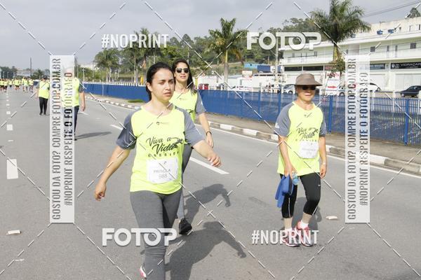 Achetez vos photos de l'vnementCorrida Viva a Vida sur Fotop