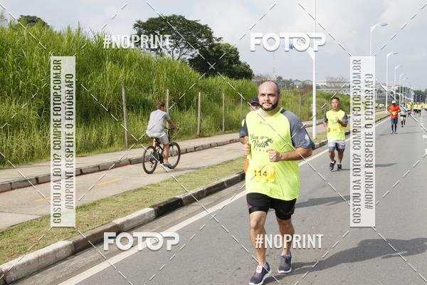 Achetez vos photos de l'vnementCorrida Viva a Vida sur Fotop