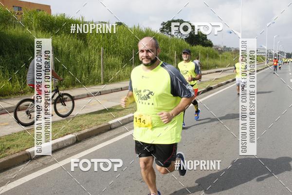 Achetez vos photos de l'vnementCorrida Viva a Vida sur Fotop