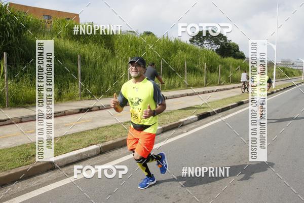 Achetez vos photos de l'vnementCorrida Viva a Vida sur Fotop