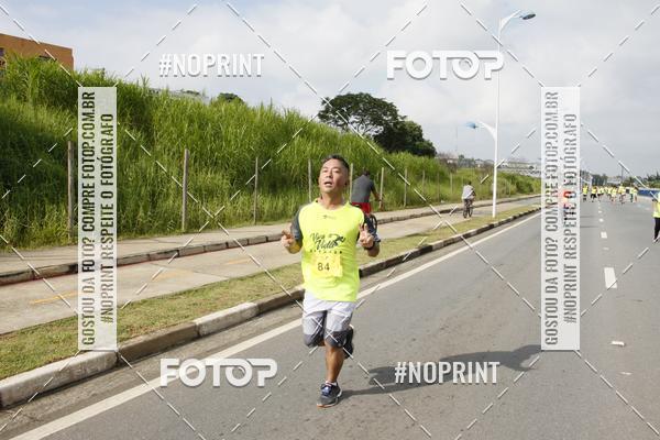 Achetez vos photos de l'vnementCorrida Viva a Vida sur Fotop