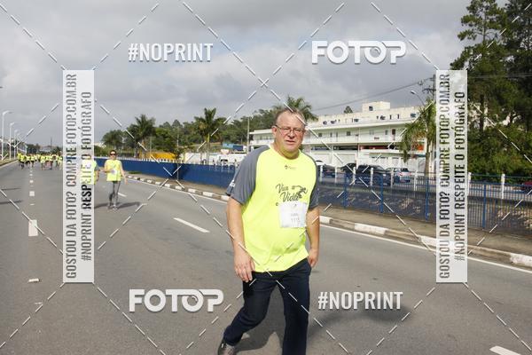 Achetez vos photos de l'vnementCorrida Viva a Vida sur Fotop