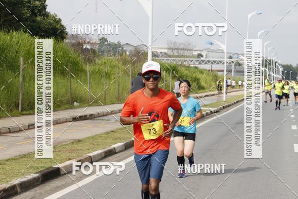 Achetez vos photos de l'vnementCorrida Viva a Vida sur Fotop