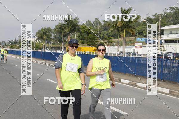 Achetez vos photos de l'vnementCorrida Viva a Vida sur Fotop