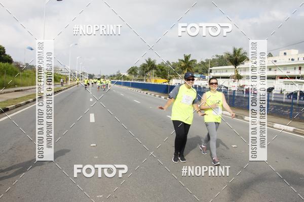 Achetez vos photos de l'vnementCorrida Viva a Vida sur Fotop