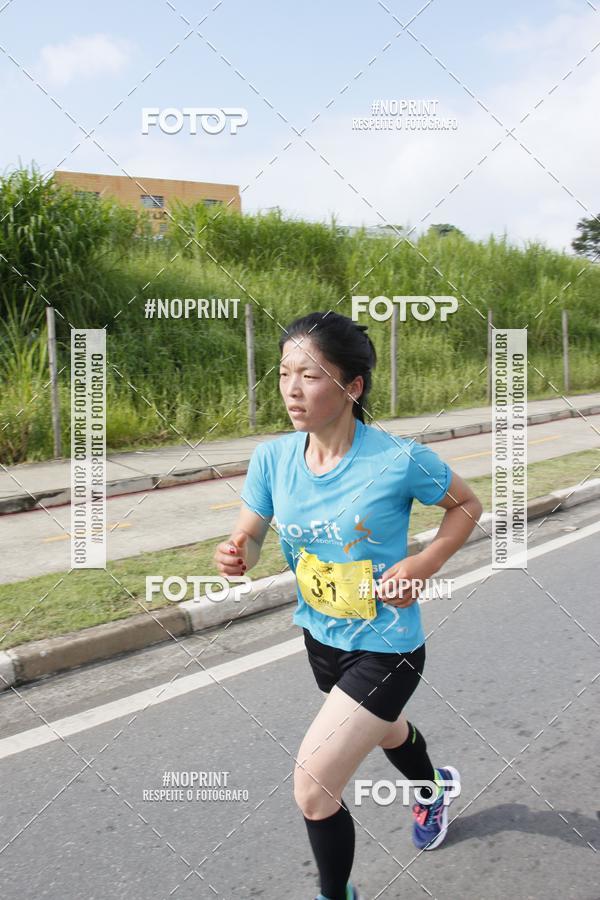 Achetez vos photos de l'vnementCorrida Viva a Vida sur Fotop