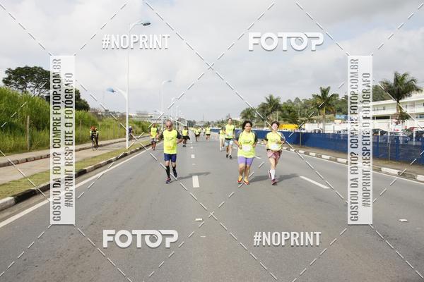 Achetez vos photos de l'vnementCorrida Viva a Vida sur Fotop