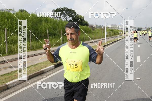 Achetez vos photos de l'vnementCorrida Viva a Vida sur Fotop