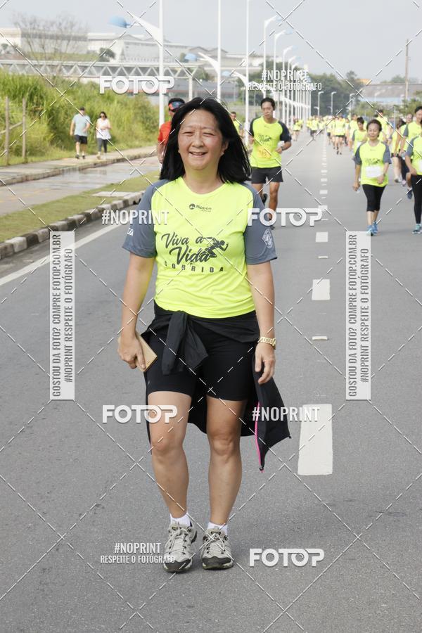Achetez vos photos de l'vnementCorrida Viva a Vida sur Fotop