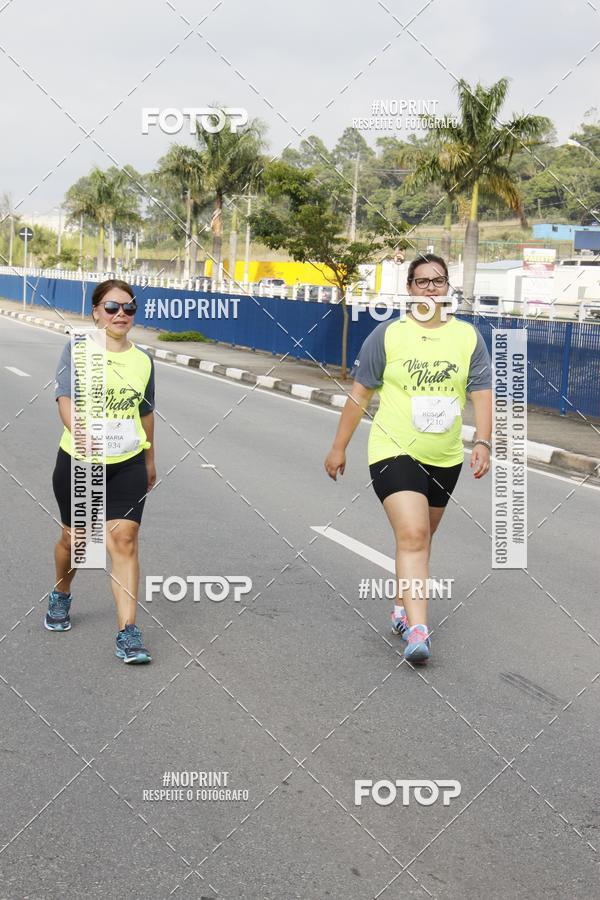 Achetez vos photos de l'vnementCorrida Viva a Vida sur Fotop