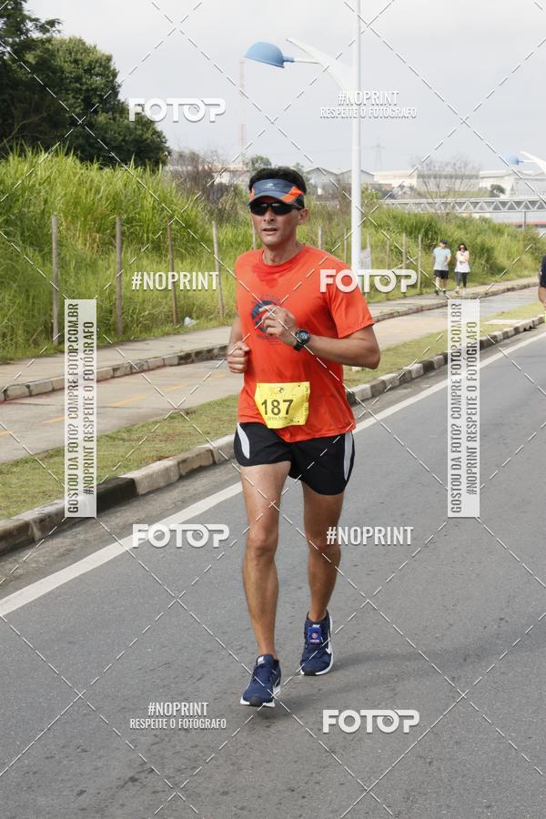 Compra tus fotos del eventoCorrida Viva a Vida En Fotop