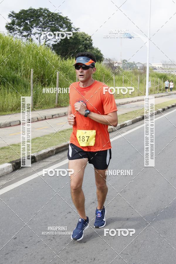 Compra tus fotos del eventoCorrida Viva a Vida En Fotop