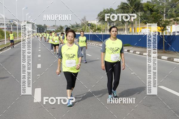 Compra tus fotos del eventoCorrida Viva a Vida En Fotop