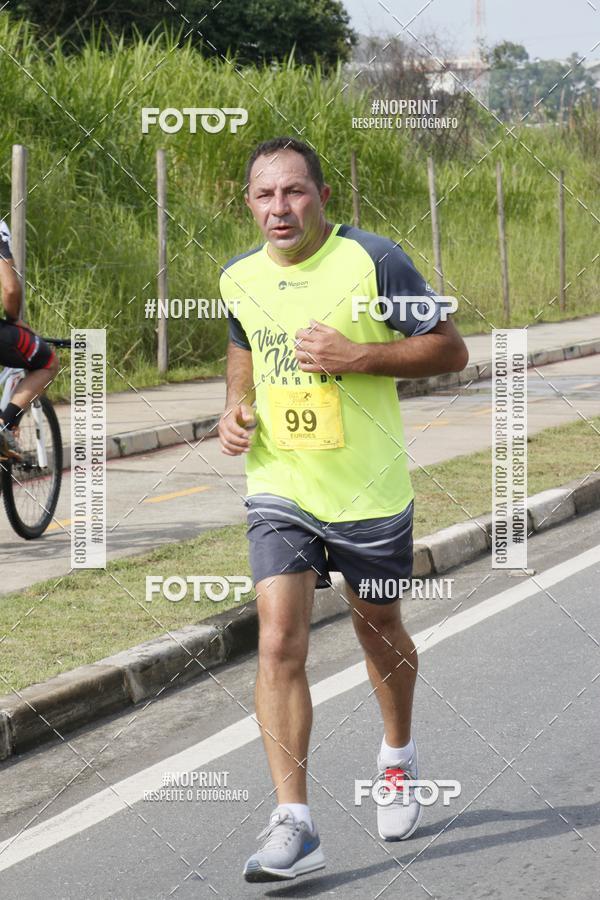 Compra tus fotos del eventoCorrida Viva a Vida En Fotop
