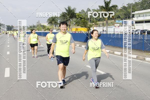 Compra tus fotos del eventoCorrida Viva a Vida En Fotop
