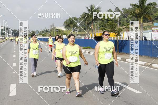 Compra tus fotos del eventoCorrida Viva a Vida En Fotop