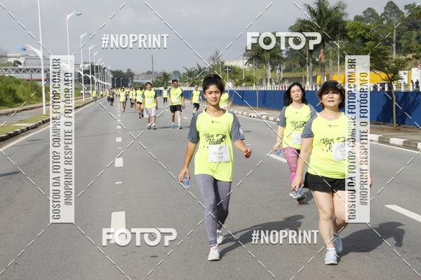 Compra tus fotos del eventoCorrida Viva a Vida En Fotop