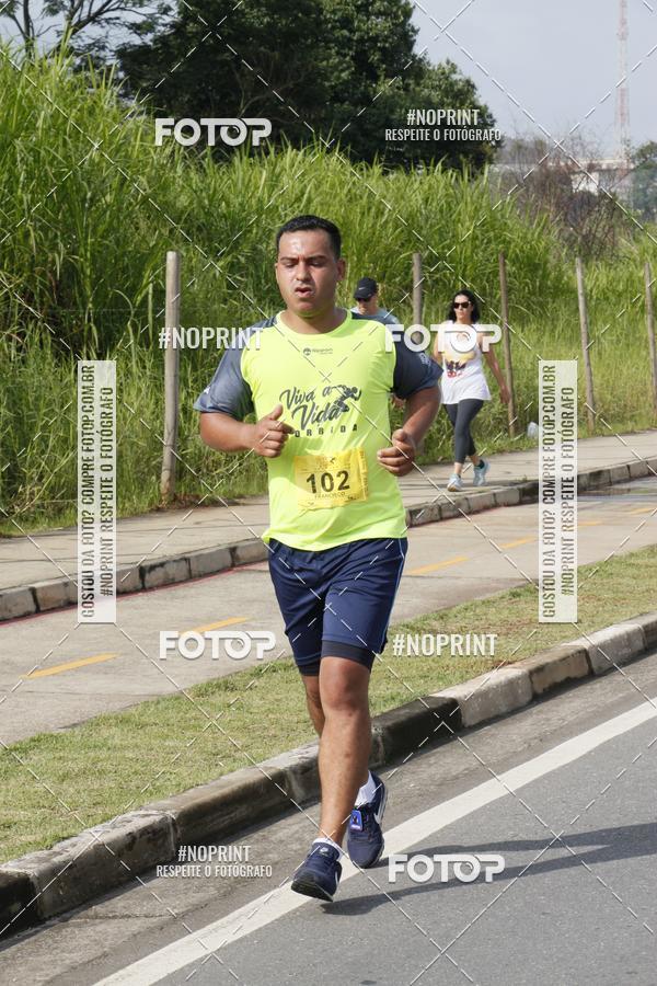 Compra tus fotos del eventoCorrida Viva a Vida En Fotop