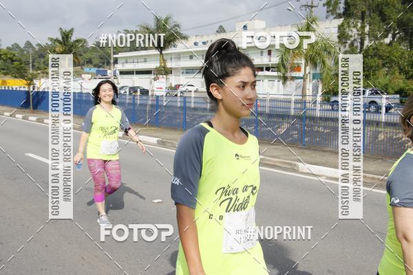 Compra tus fotos del eventoCorrida Viva a Vida En Fotop