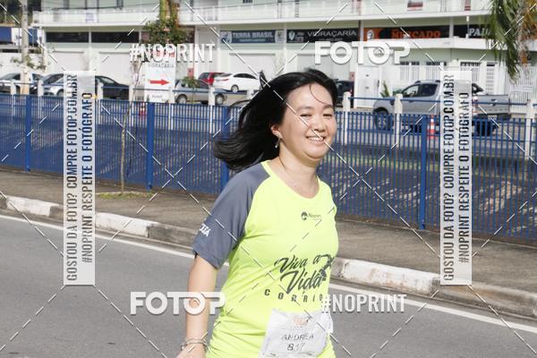 Compra tus fotos del eventoCorrida Viva a Vida En Fotop