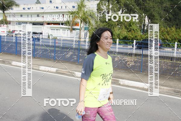 Compra tus fotos del eventoCorrida Viva a Vida En Fotop