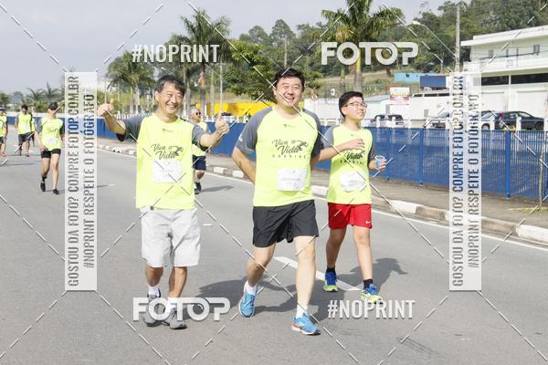 Compra tus fotos del eventoCorrida Viva a Vida En Fotop