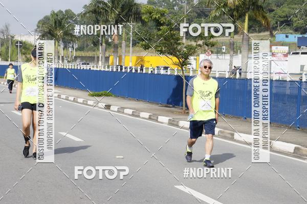 Compra tus fotos del eventoCorrida Viva a Vida En Fotop