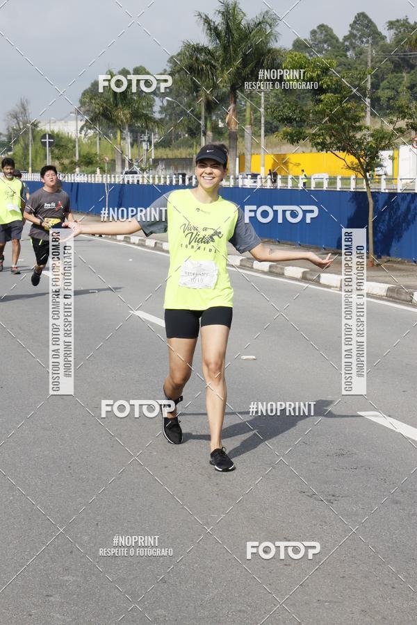 Compra tus fotos del eventoCorrida Viva a Vida En Fotop