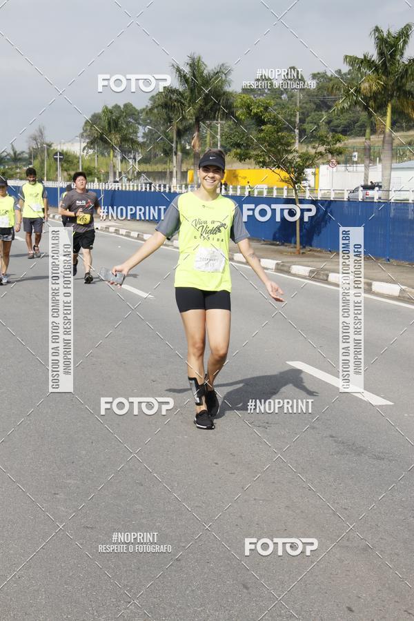 Compra tus fotos del eventoCorrida Viva a Vida En Fotop