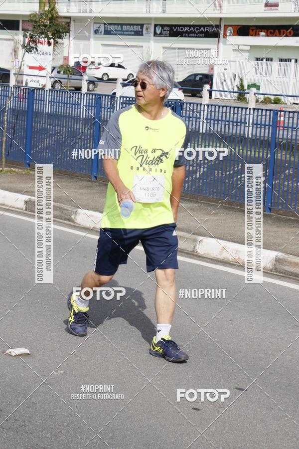 Compra tus fotos del eventoCorrida Viva a Vida En Fotop
