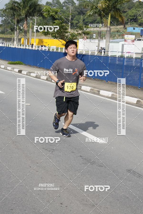 Compra tus fotos del eventoCorrida Viva a Vida En Fotop