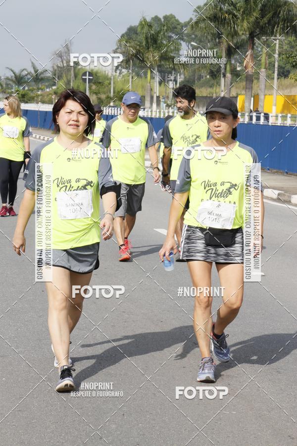 Compra tus fotos del eventoCorrida Viva a Vida En Fotop