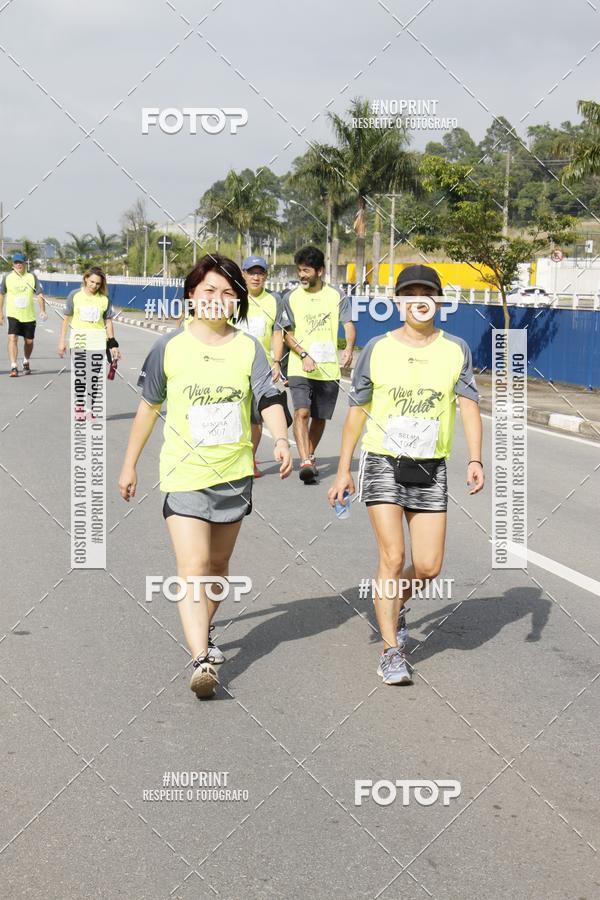 Compra tus fotos del eventoCorrida Viva a Vida En Fotop