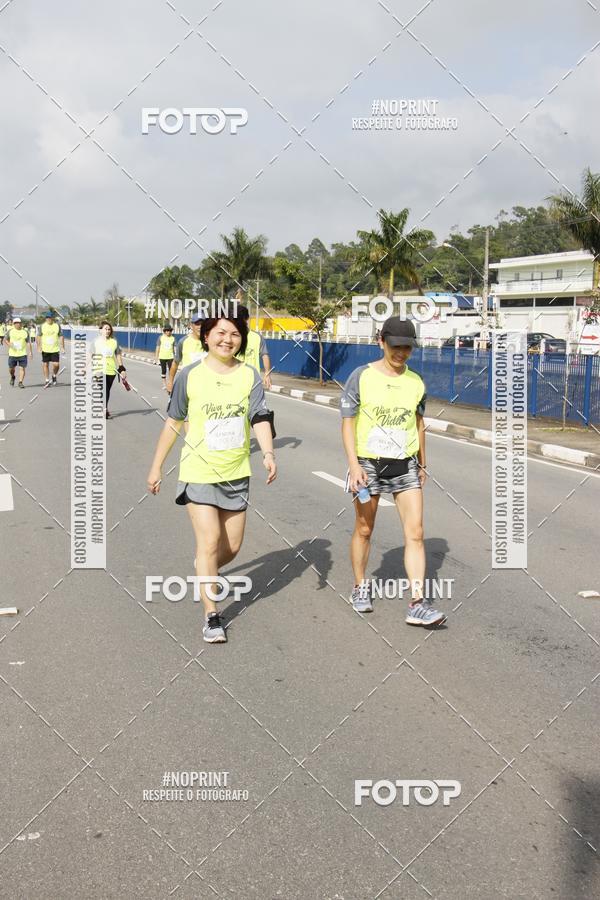 Compra tus fotos del eventoCorrida Viva a Vida En Fotop