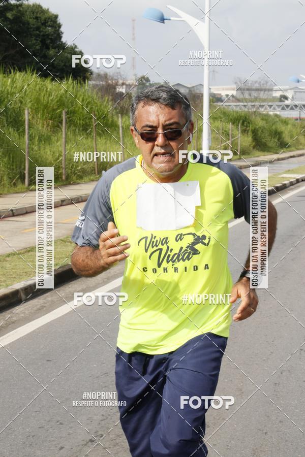 Compra tus fotos del eventoCorrida Viva a Vida En Fotop